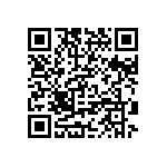 CRCW080518R0JNTB QRCode