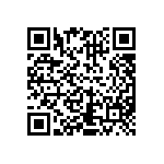 CRCW080518R2FKEAHP QRCode