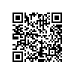 CRCW080518R2FKTA QRCode