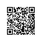 CRCW080518R7FKEAHP QRCode