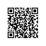 CRCW080519K1FKEAHP QRCode