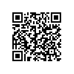 CRCW080519K6FHEAP QRCode