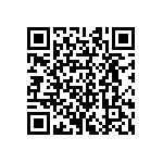 CRCW080519K6FKEAHP QRCode