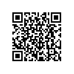 CRCW080519R1FKEB QRCode