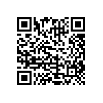 CRCW08051K00FKEB QRCode