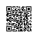 CRCW08051K00JNEAHP QRCode