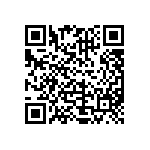 CRCW08051K00JNEAIF QRCode