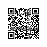 CRCW08051K02FKEAHP QRCode