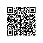 CRCW08051K20DHEAP QRCode