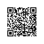 CRCW08051K20FKEB QRCode