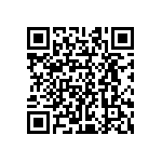 CRCW08051K20JNEAHP QRCode