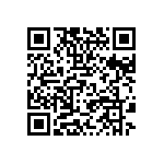CRCW08051K27FKEAHP QRCode