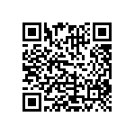 CRCW08051K27FKEB QRCode