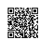 CRCW08051K30FKTB QRCode