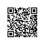 CRCW08051K30JNTA QRCode