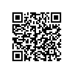 CRCW08051K37DHEAP QRCode