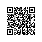 CRCW08051K37FHEAP QRCode