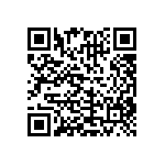 CRCW08051K37FKTC QRCode