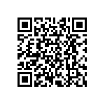 CRCW08051K47FKEAHP QRCode