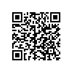 CRCW08051K50DHEAP QRCode