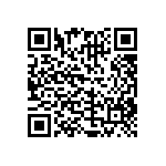 CRCW08051K50JNTA QRCode