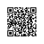 CRCW08051K60JNEB QRCode