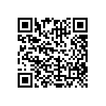 CRCW08051K60JNTA QRCode