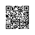 CRCW08051K78FKEAHP QRCode