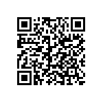 CRCW08051K80FHEAP QRCode