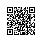 CRCW08051K80JNTC QRCode