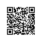 CRCW08051K82FKTB QRCode