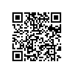 CRCW08051K91FKEAHP QRCode