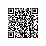 CRCW08051K91FKEB QRCode