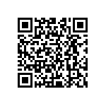 CRCW08051M00DKEAP QRCode