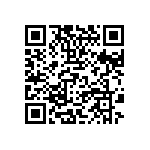 CRCW08051M00FKEAHP QRCode