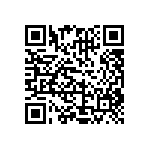 CRCW08051M00FKEB QRCode