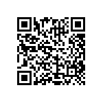 CRCW08051M00FKTC QRCode