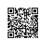 CRCW08051M00JNEAHP QRCode