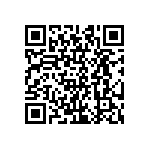 CRCW08051M10JNTA QRCode