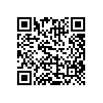 CRCW08051M13FKEB QRCode