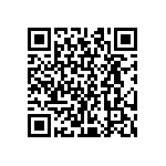 CRCW08051M20JNEC QRCode