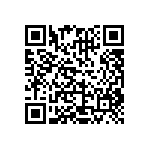 CRCW08051M21FKEC QRCode