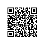 CRCW08051M24FKTA QRCode