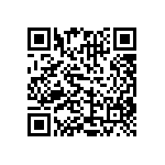 CRCW08051M30FKTB QRCode