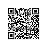 CRCW08051M37FKEB QRCode