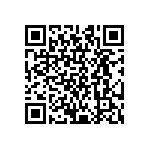 CRCW08051M40FKEB QRCode