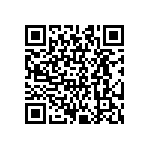 CRCW08051M43FKTA QRCode