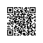 CRCW08051M47FKEB QRCode