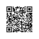 CRCW08051M54FKTA QRCode