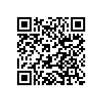 CRCW08051M69FKEB QRCode